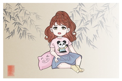 日历网 日历年黄道吉日 日历2026年老黄历