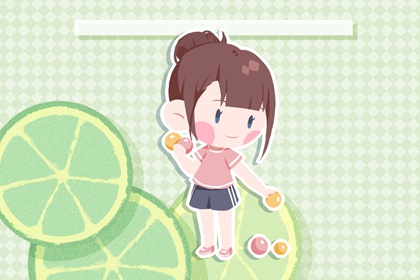 开工黄道吉日|黄历2026黄道吉日查询|黄道吉日万年历大全